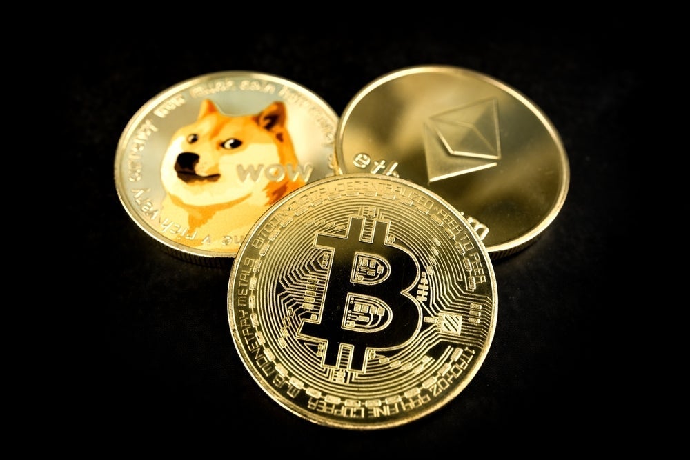 Bitcoin, Ethereum, Dogecoin Trade as 'No Bear Market On The Horizon', Trader Predicts All-Time High in 'Next 3-4 Weeks'