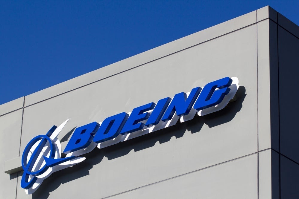 Boeing shares trade lower Wednesday: What's going on? - Boeing (NYSE:BA)