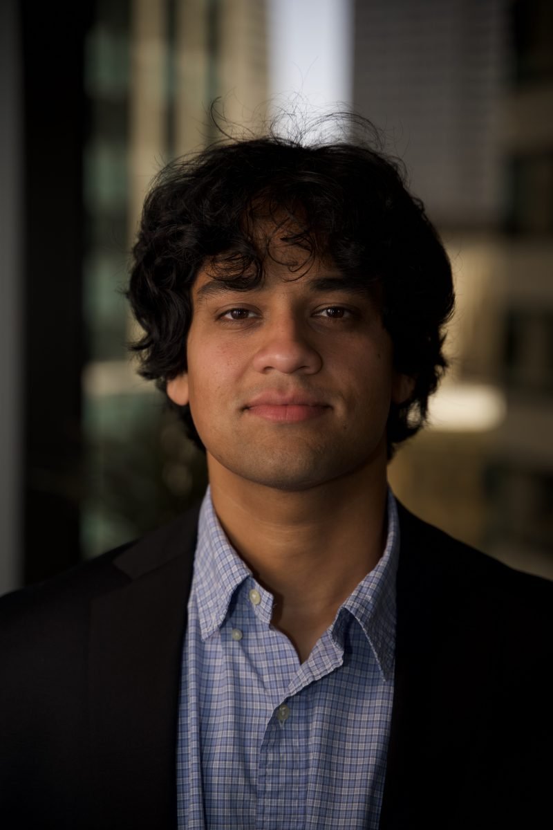 AI Data Analyst Startup Julius Nabs $ 10m Seed Round Round