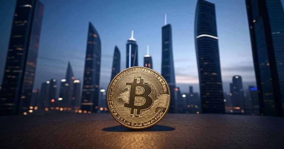 Donald Trump Jr. Investing $ 4 million in Bitcoin Treasury Company Thumzup Media
