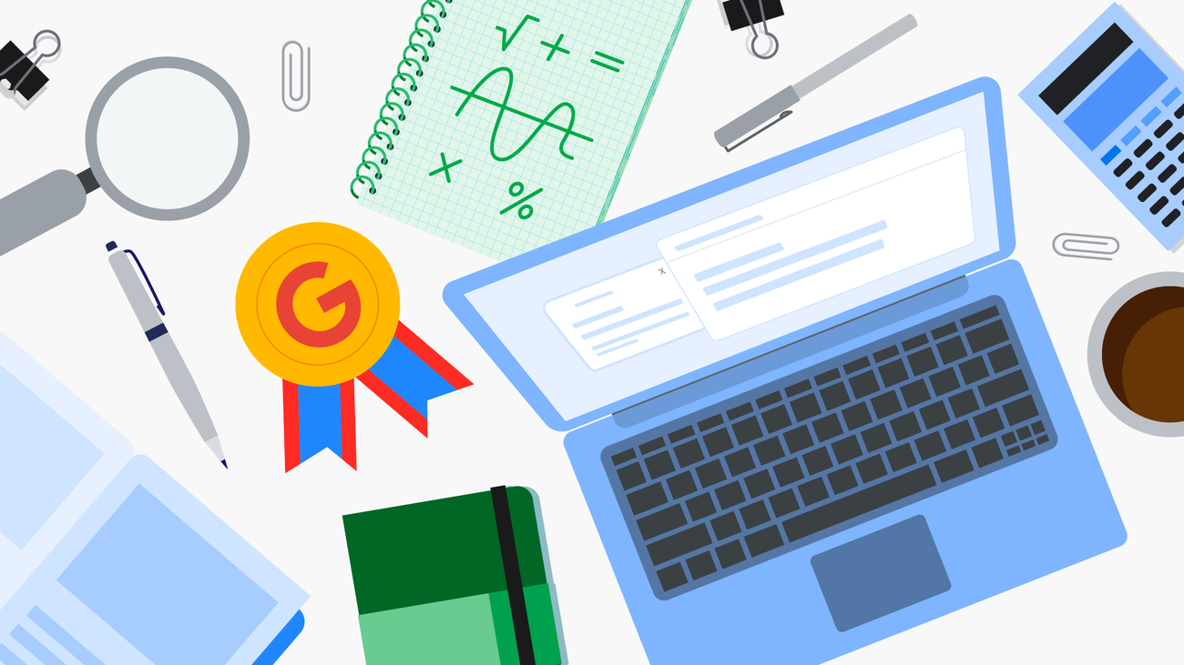 Introduction of Google ML and Systems Junior Faculty Awards