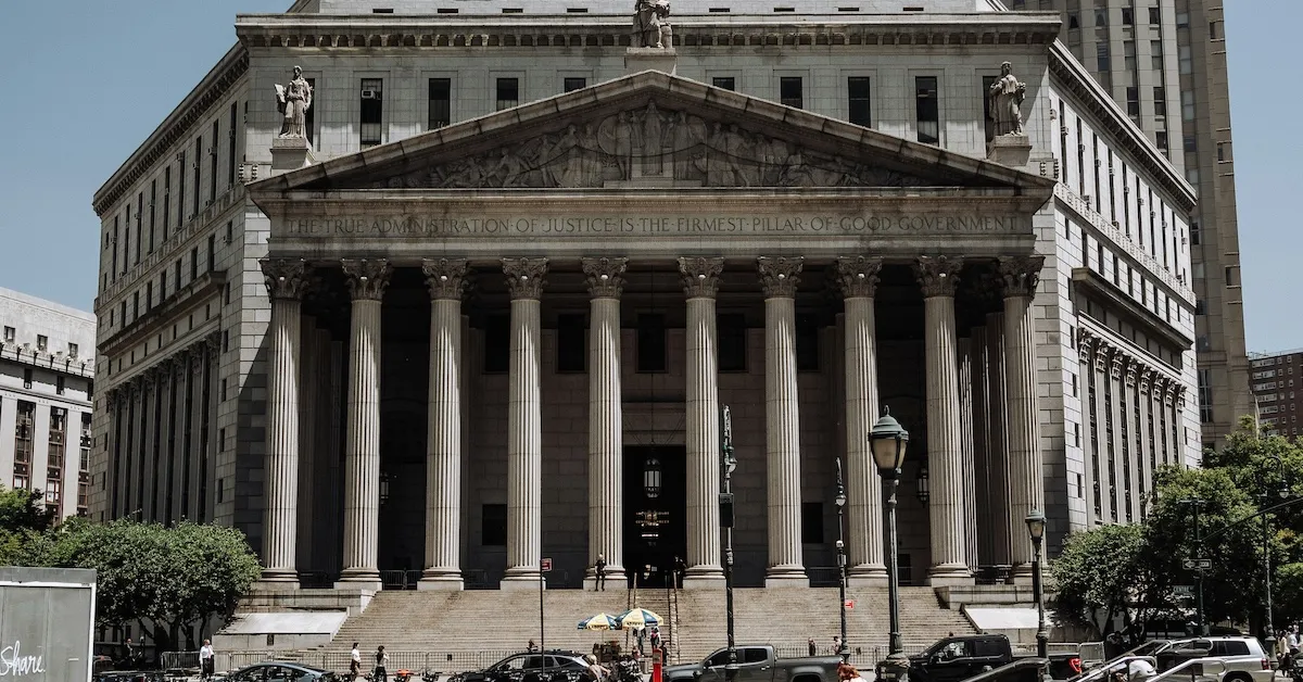 Takeaways from the last hearing of Tornado Cash Status Conference