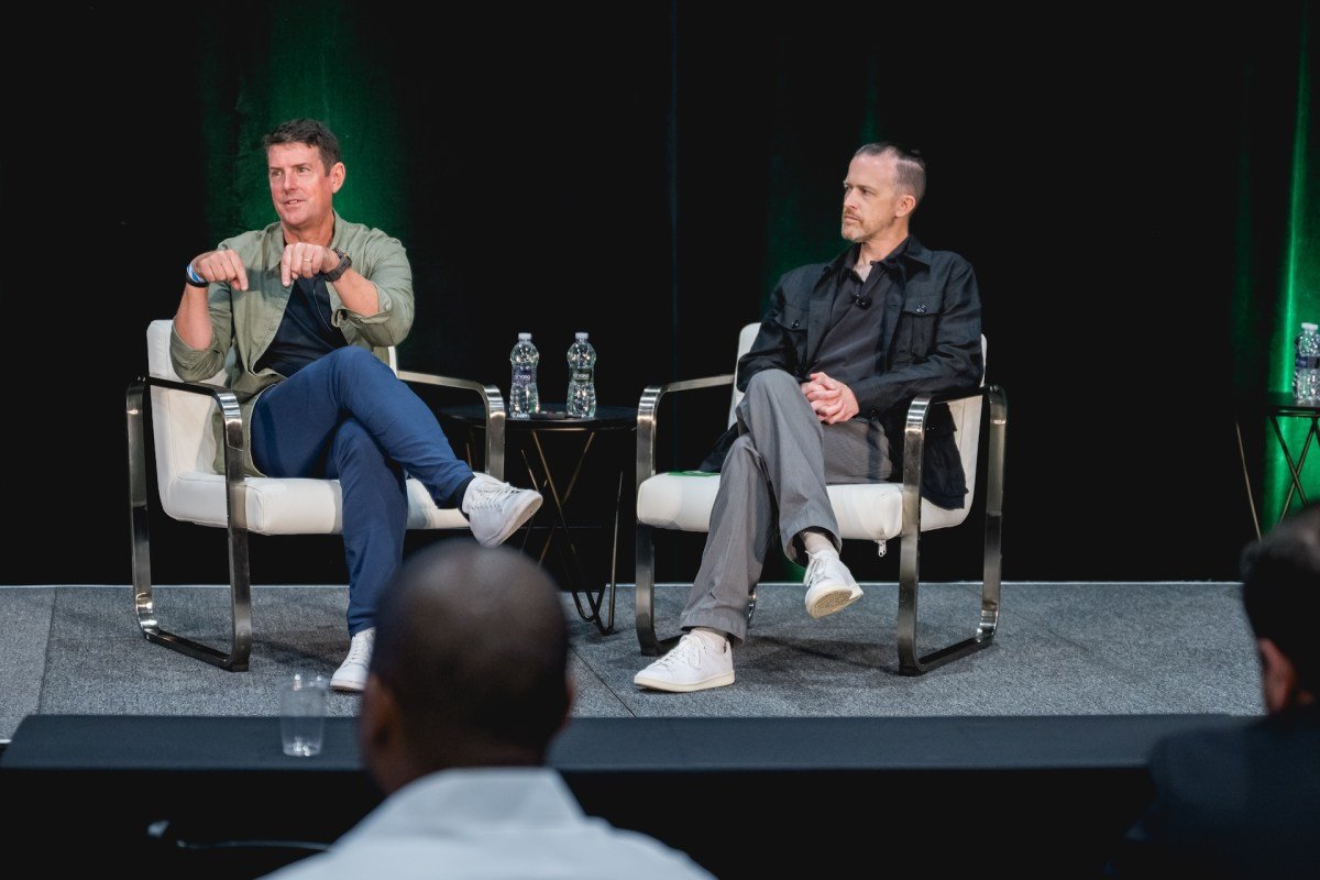 Tesla Vet says 'Review of Real Products' - Not Mockups - Is The Key To Stay Innovative