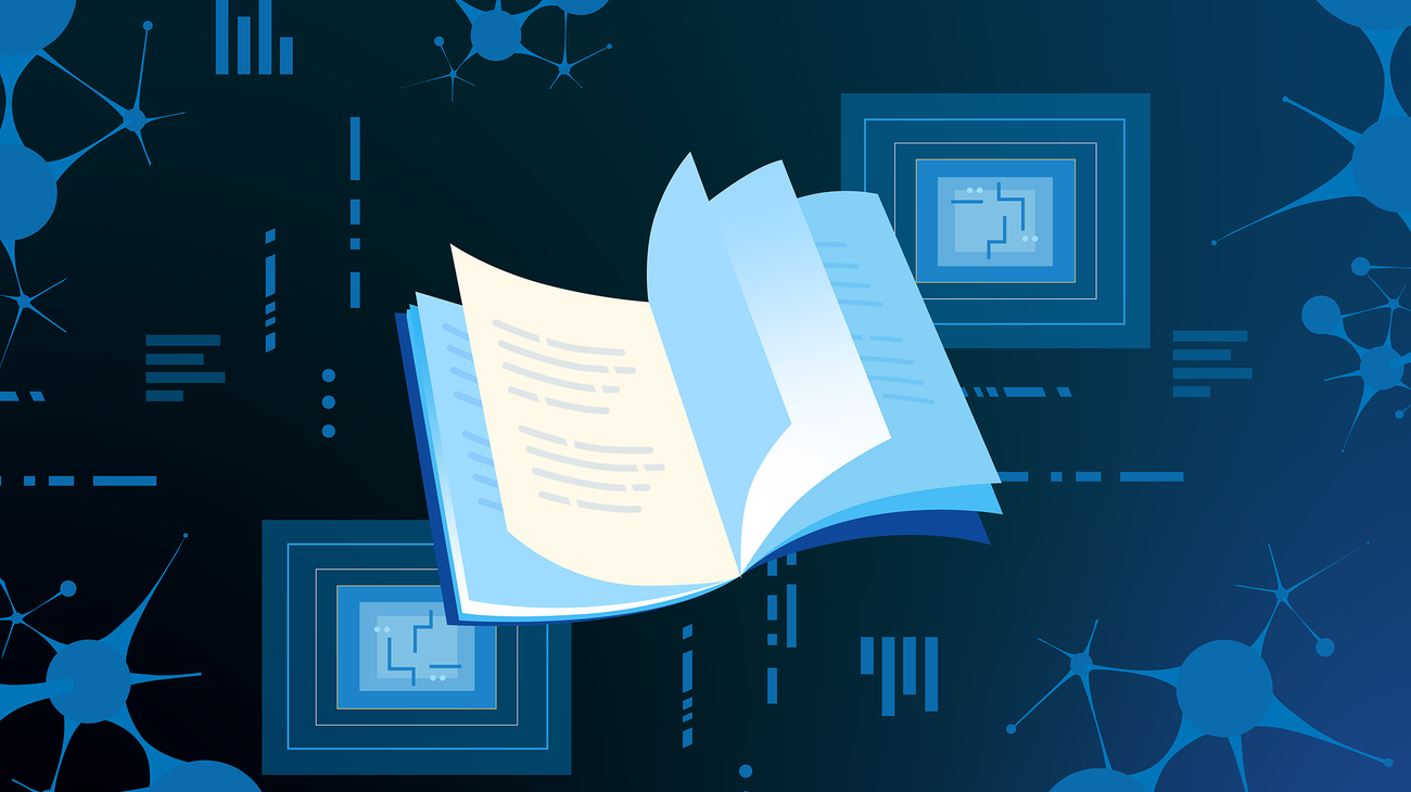 Google -collaboration with the University of Waterloo