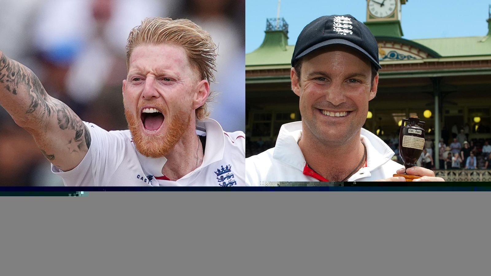 The Ashes: England's best chance in Australia for a generation? Why this year's series could be closer than past road drubbings | Cricket news