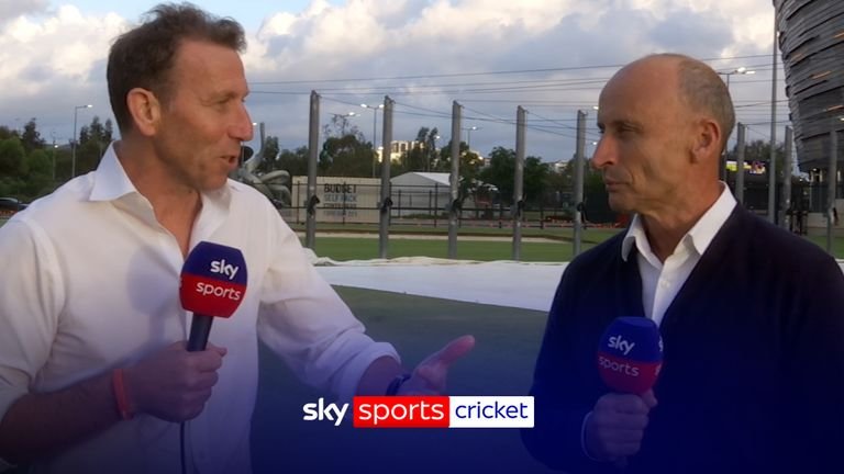 what England are doing in the break ahead of the second Ashes Test