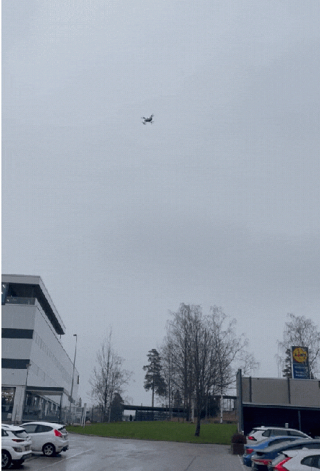 Huuva-Manna-and-Wolt-partnership-Espo-Finland-November-2025