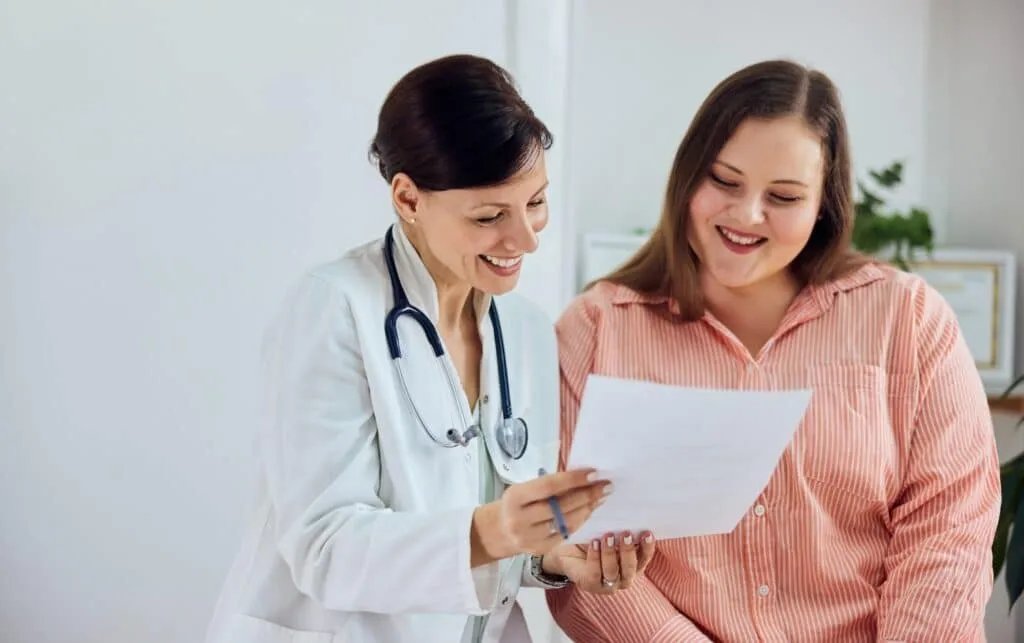 Guide to GLP-1 agonists: Everything to know | MyFitnessPal