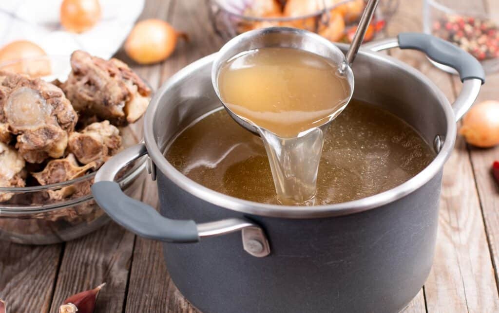 Some of the best foods while on Semaglutide, according to an expert | MyFitnessPal