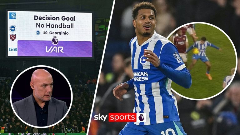 MICD UP GEORGINO ROUTES HANDBALL