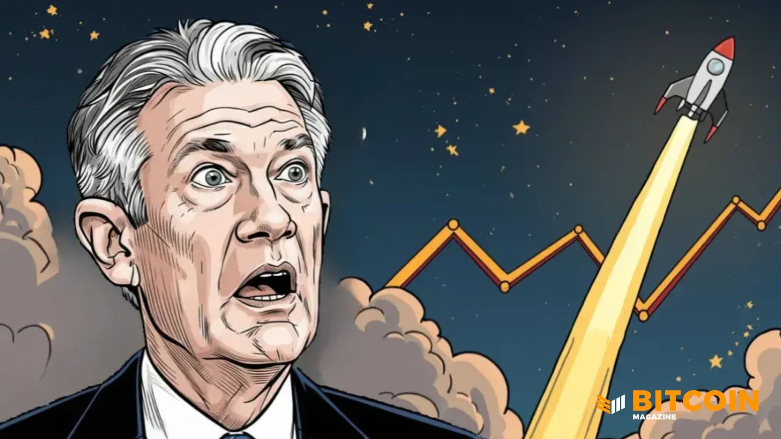 Ethan Greene - Feral Analysis and Juan Galt