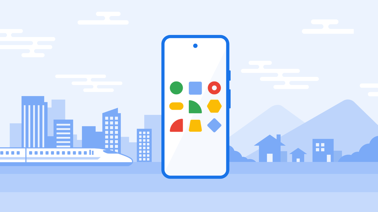 Compliance with the Mobile Software Competition Act