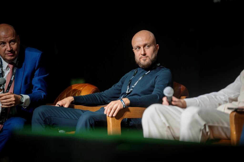 Neopool reports record $15+ million in Bitcoin payouts to miners in November 2025