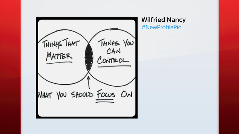 Wilfried Nancy's Venn diagram sparked major backlash from Celtic fans on social media