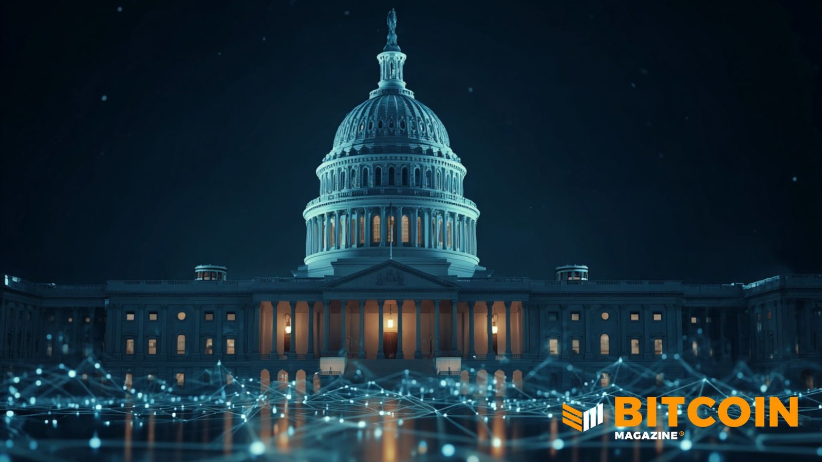 CFTC Chairman Selig Launches 'Future-Proof' Initiative