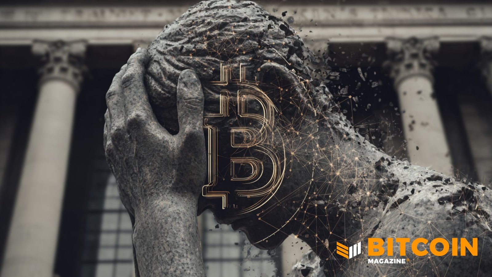 Coinbase CEO accuses banks of undermining Trump's crypto agenda