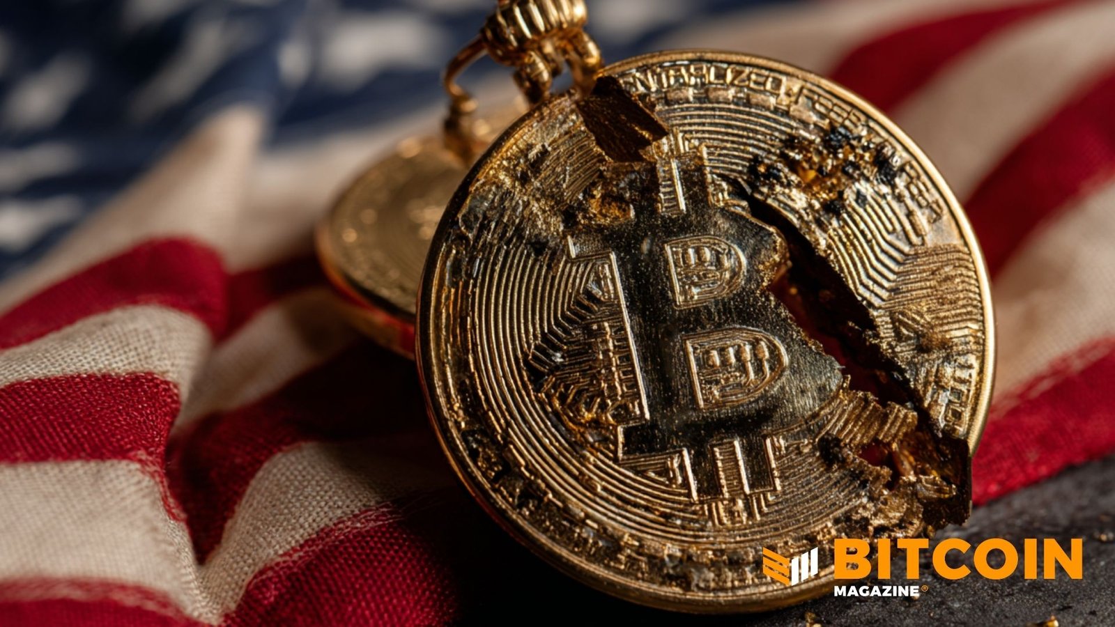 Senate Democrats, crypto representatives resume talks after legislative adjournment