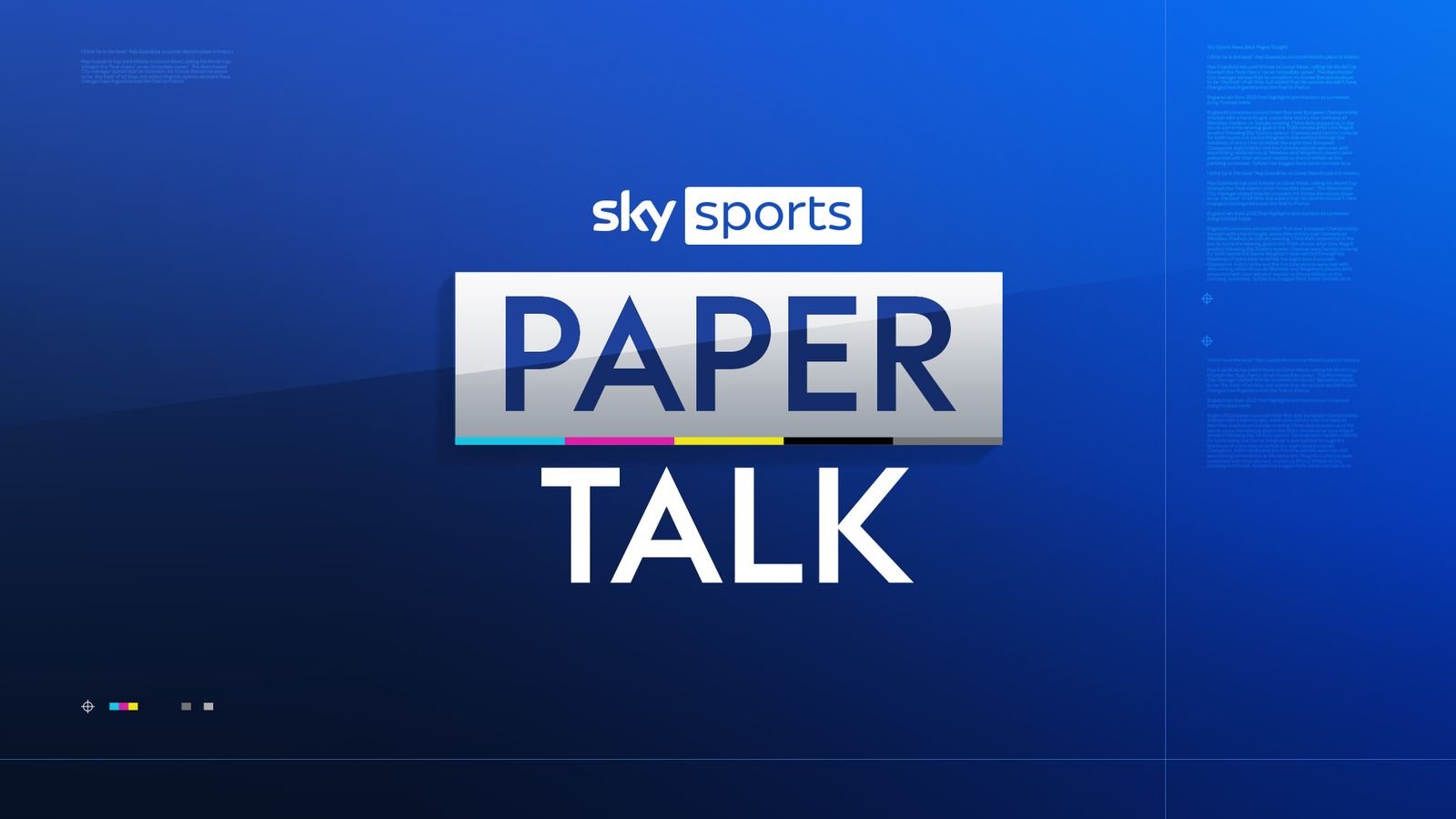 Manchester United players want Harry Maguire to be offered new contract - Paper Talk | Football news