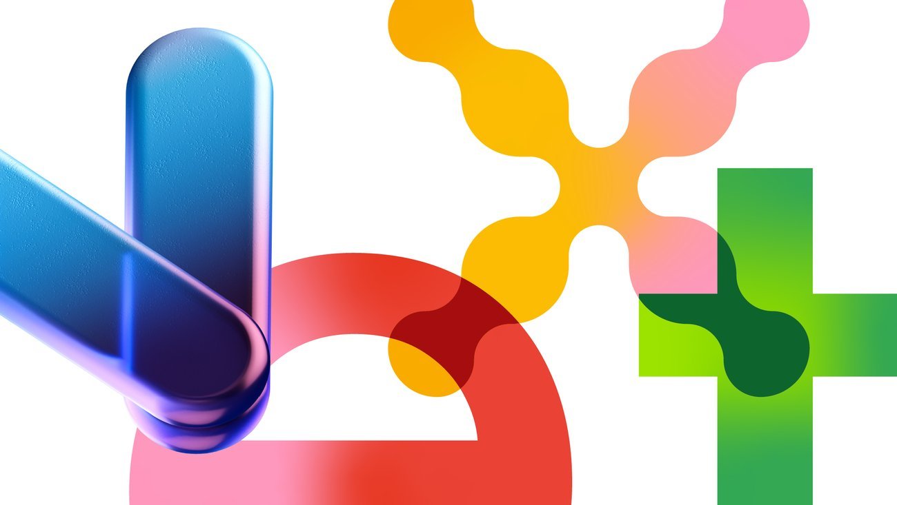 10 industry leaders who are building the agency business with Google Cloud