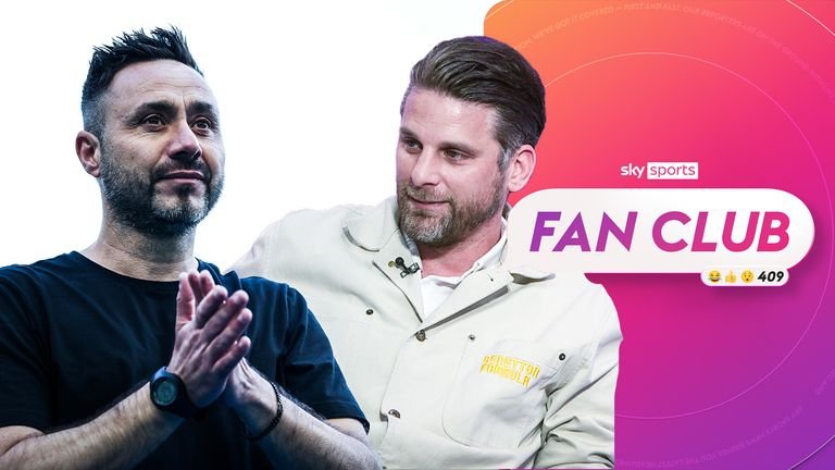 Does David Bentley think his former team Spurs will stay up?