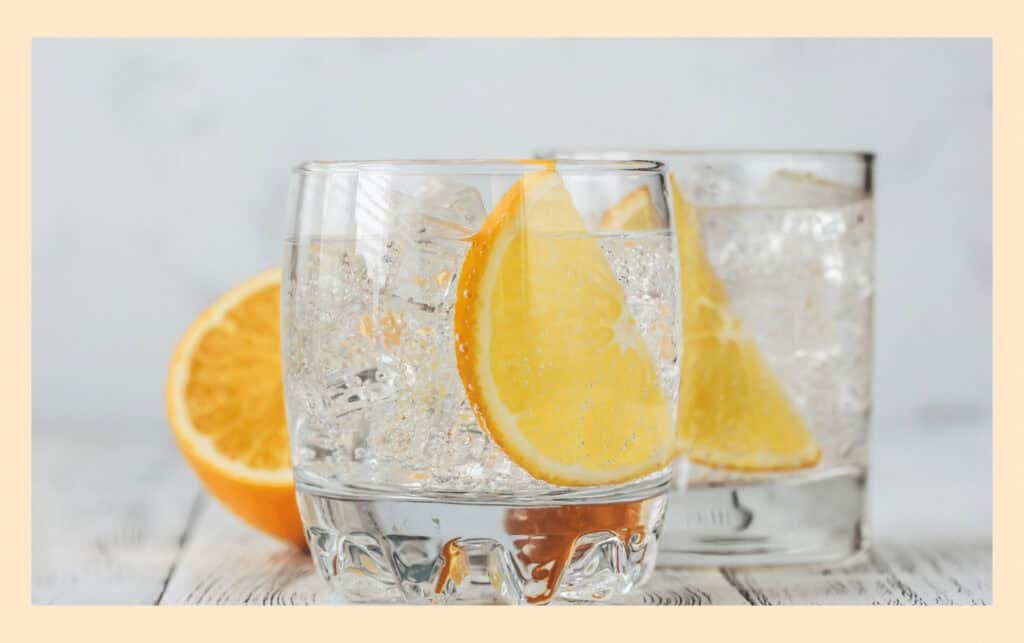 Can the Skin Pinch Test Really Tell You If You're Dehydrated? | MyFitnessPal