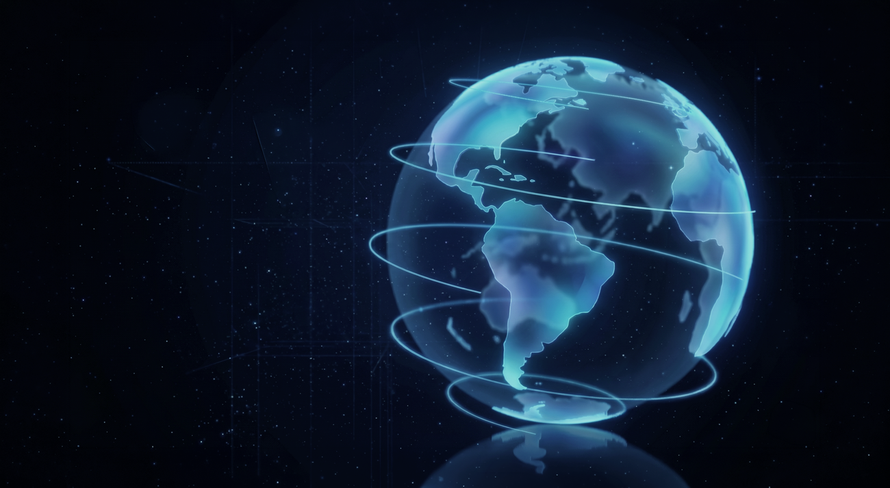 Google partners with Latin American governments on 3 new AI initiatives