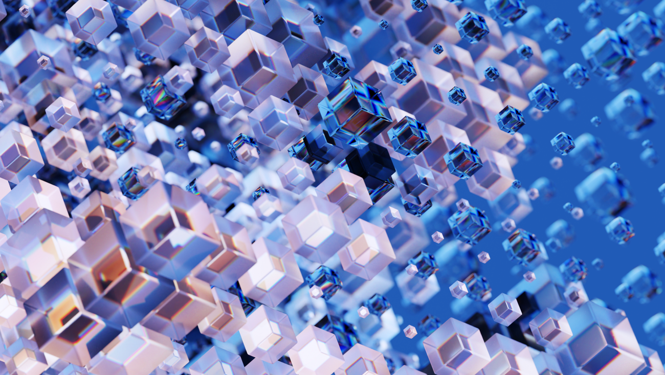 Google.org announces new support for the Digital Futures Fund