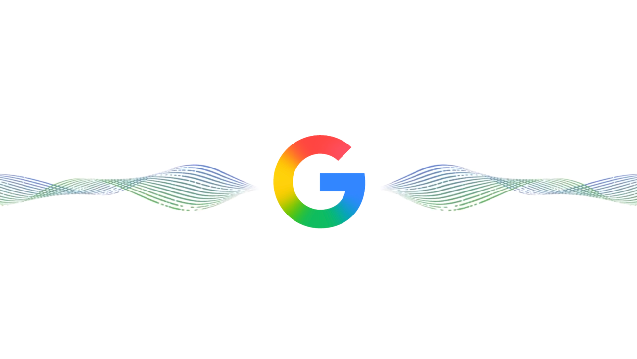Google's 2025 Ad Safety Report
