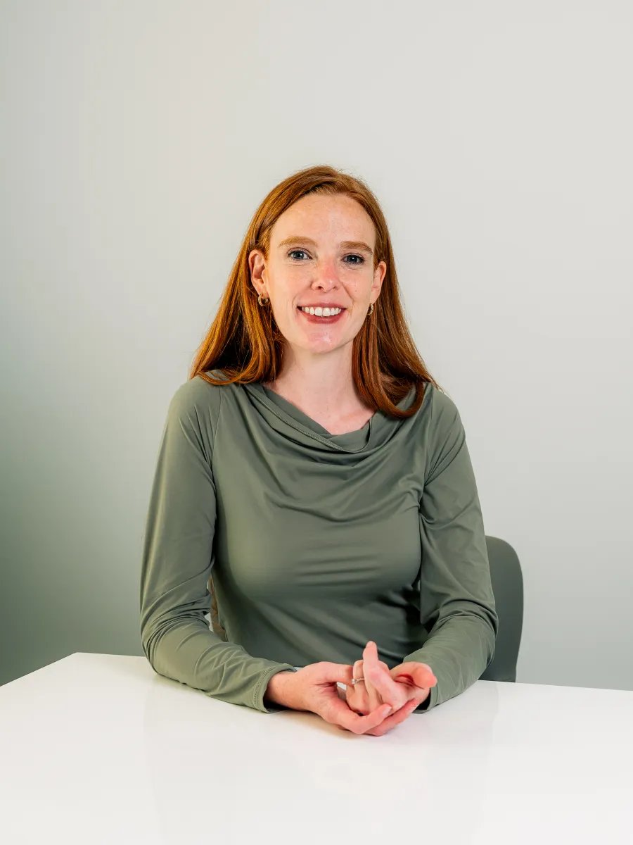 Adaption is aiming big with AutoScientist, an artificial intelligence tool that helps models train themselves