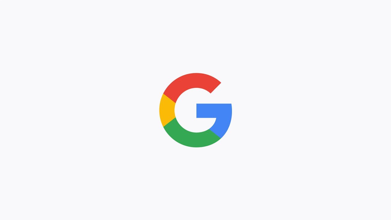 Google expands partnership with Singapore government on artificial intelligence