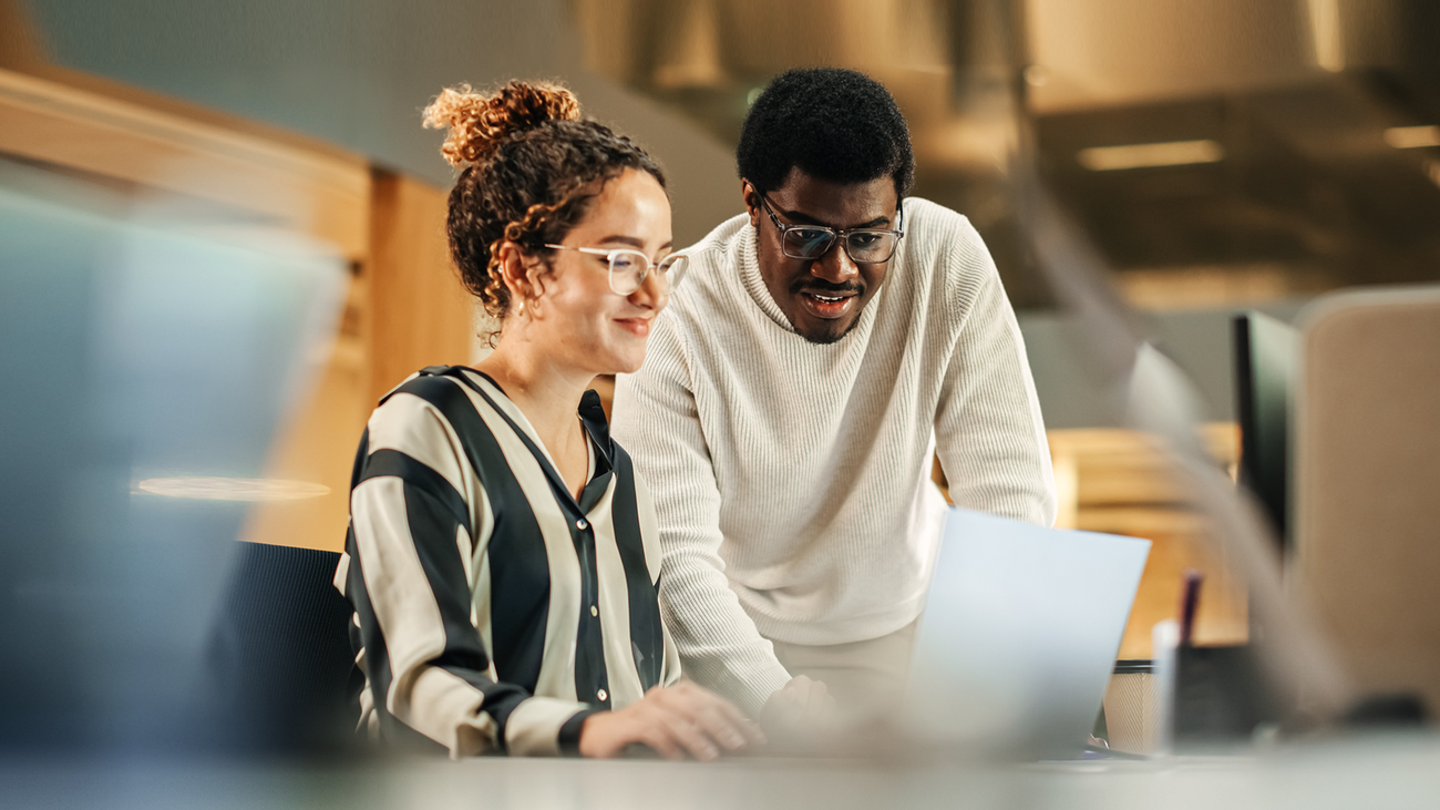 Google's Global AI and Policy Guidance Labs for Education