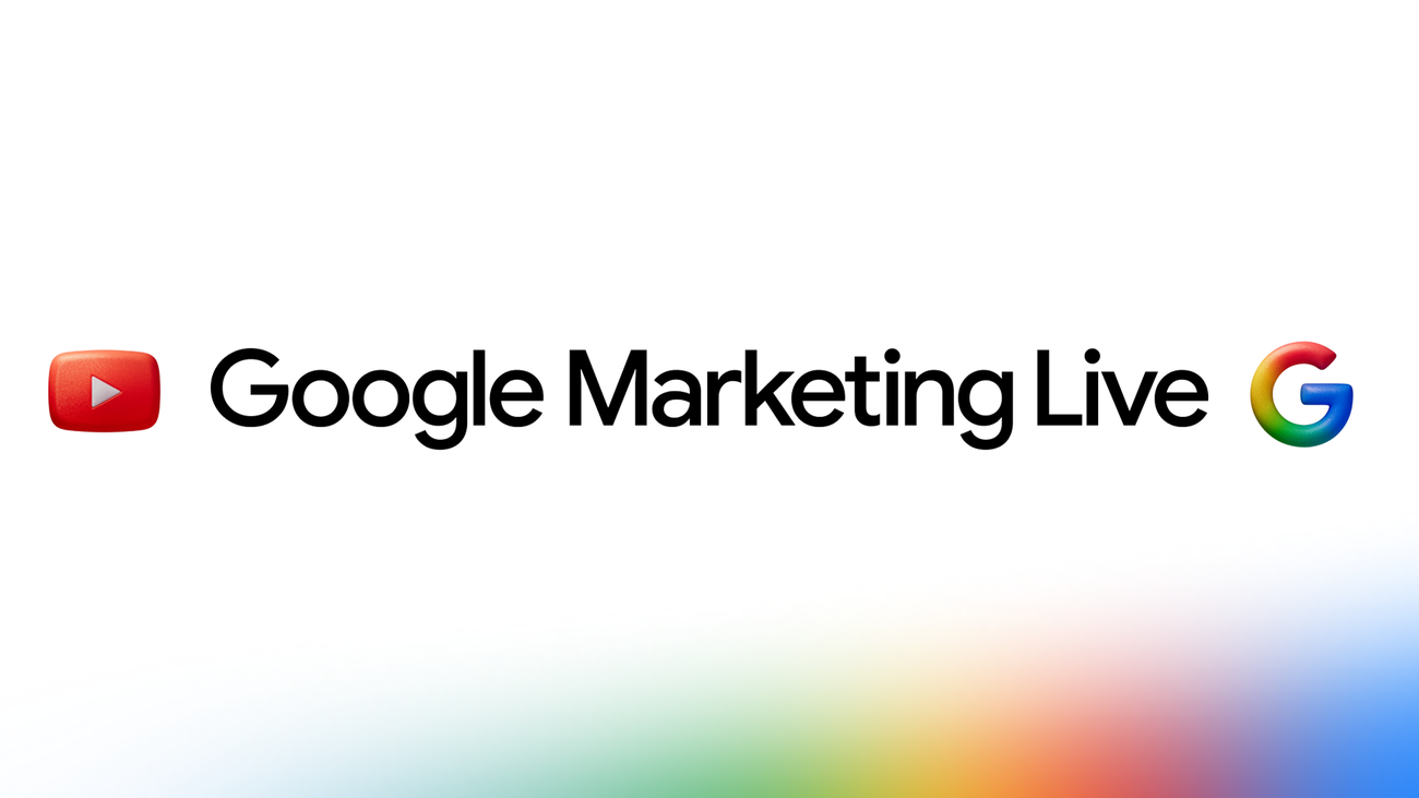New Demand Gen features to boost performance on YouTube