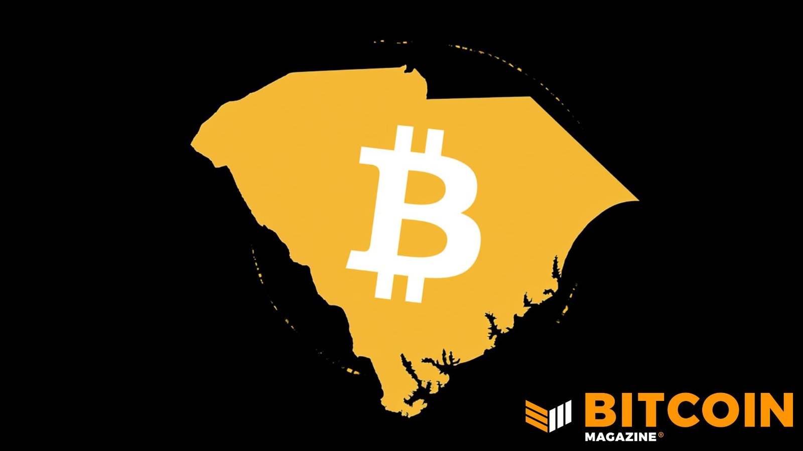South Carolina Passes Bitcoin, Crypto-Friendly Law