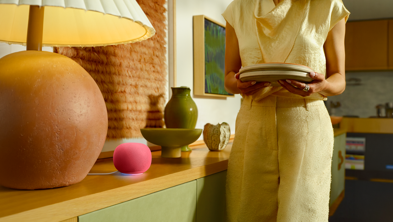 100 things to try with your Gemini for Home voice assistant