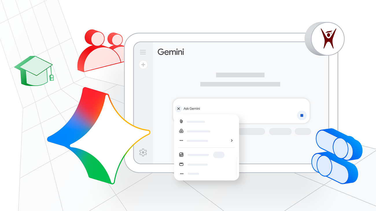 How Henry County Public Schools in Kentucky are using Gemini