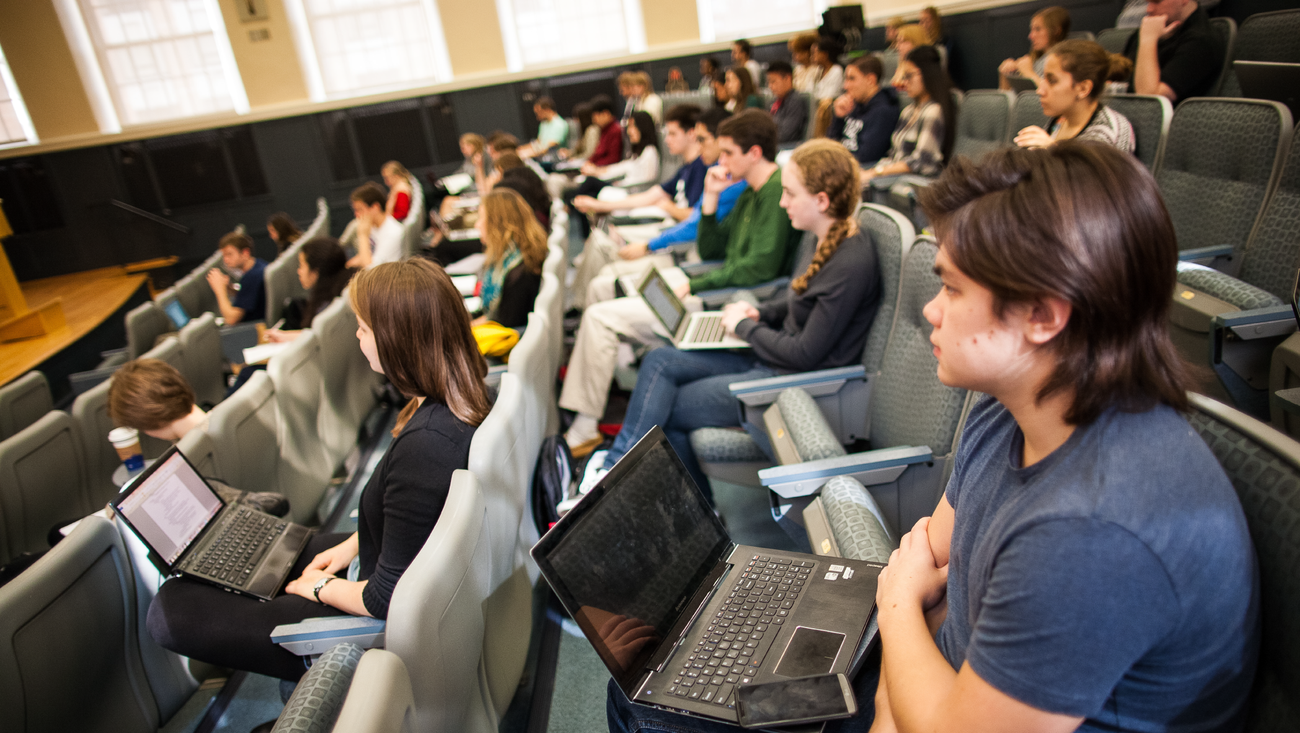How US Universities Use Gemini for Education and NotebookLM