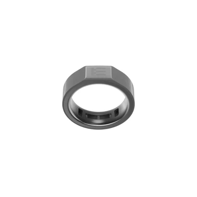 Even Realities R1 rings