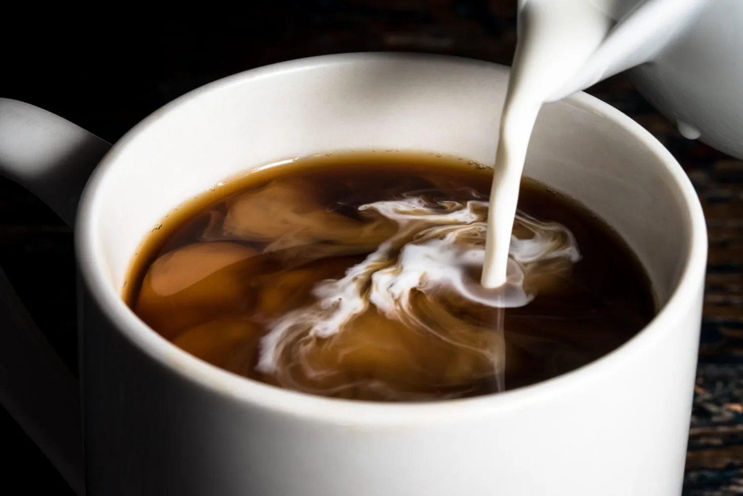 Coffee for weight loss: Does it actually help?