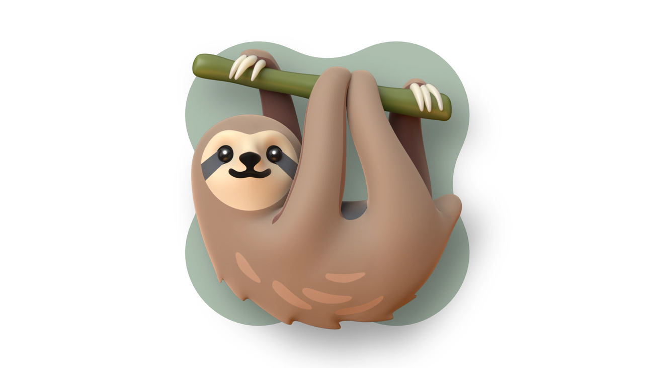 How design, data and artificial intelligence shaped Google's Noto 3D emoji