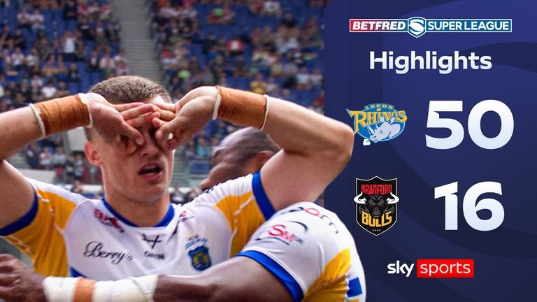 Sky Sports