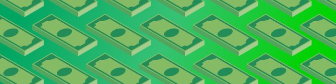 money station
